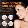 HGA03-A037-60-PK1-004.jpg Hoegoa Professional Hair Care Product #252