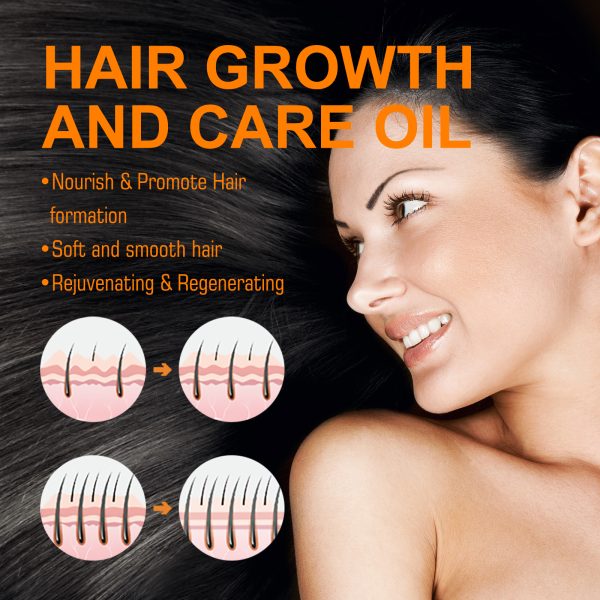 HGA03-A037-60-PK1-004.jpg Hoegoa Professional Hair Care Product #252