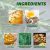 HGA03-A037-60-PK1-28985155.jpg Hoegoa Hair Treatment – Volumizing & Moisturizing (11) - Ingredients