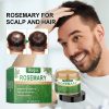 Hoegoa Professional Hair Care Product #249