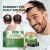 Hoegoa Hair Treatment – Moisturizing (26) - Product detail
