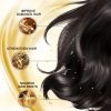 Hoegoa Professional Hair Care Product #249