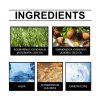 Hoegoa Professional Hair Care Product #249