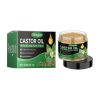Hoegoa Professional Hair Care Product #248