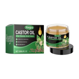 HGA03-A041-120-GN1-001.jpg Hoegoa Professional Hair Care Product #248