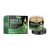 HGA03-A041-120-GN1-001.jpg Hoegoa Hair Treatment – Strengthening & Moisturizing (16) - Main product image
