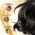 HGA03-A041-120-GN1-004.jpg Hoegoa Hair Treatment – Strengthening & Moisturizing (16) - Packaging