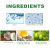 HGA03-A041-120-GN1-38251701.jpg Hoegoa Hair Treatment – Strengthening & Moisturizing (16) - Ingredients