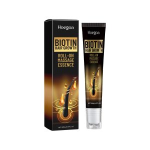 HGA03-A042-20-BK1-001.jpg Hoegoa Professional Hair Care Product #245