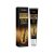 Hoegoa Hair Treatment – Volumizing & Moisturizing (10) - Main product image