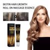 Hoegoa Professional Hair Care Product #245