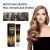 Hoegoa Hair Treatment – Volumizing & Moisturizing (10) - Product detail