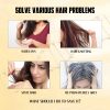 Hoegoa Professional Hair Care Product #245