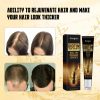 Hoegoa Professional Hair Care Product #245