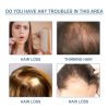 HGA03-A046-100-WH1-003.jpg Hoegoa Professional Hair Care Product #241