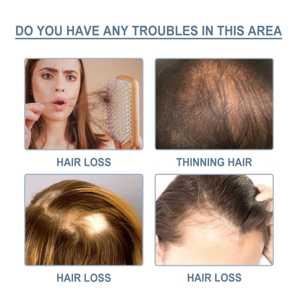 HGA03-A046-100-WH1-003.jpg Hoegoa Professional Hair Care Product #241