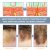 Hoegoa Hair Treatment – Volumizing (27) - Packaging