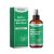 HGA03-A050-100-GN1-001.jpg Hoegoa Hair Treatment – Scalp Nourishment & Hair Strengthening (40) - Main product image