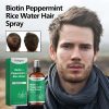 HGA03-A050-100-GN1-002.jpg Hoegoa Professional Hair Care Product #240