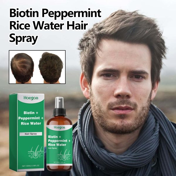 HGA03-A050-100-GN1-002.jpg Hoegoa Professional Hair Care Product #240