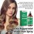 HGA03-A050-100-GN1-003.jpg Hoegoa Hair Treatment – Scalp Nourishment & Hair Strengthening (40) - Product in use