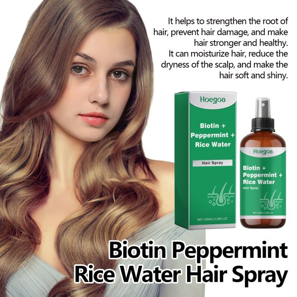 HGA03-A050-100-GN1-003.jpg Hoegoa Professional Hair Care Product #240