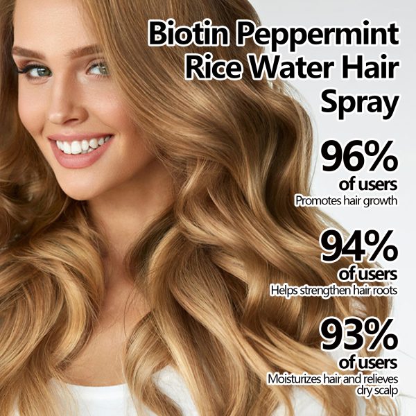 HGA03-A050-100-GN1-004.jpg Hoegoa Professional Hair Care Product #240