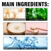 HGA03-A050-100-GN1-005.jpg Hoegoa Professional Hair Care Product #240