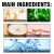 HGA03-A050-100-GN1-005.jpg Hoegoa Hair Treatment – Scalp Nourishment & Hair Strengthening (40) - Ingredients