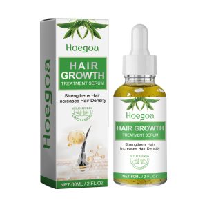 HGA03-A056-60-WH1-001.jpg Hoegoa Professional Hair Care Product #239