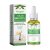 HGA03-A056-60-WH1-001.jpg Hoegoa Hair Treatment – Volumizing (26) - Main product image