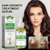 Hoegoa Professional Hair Care Product #239
