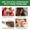 Hoegoa Professional Hair Care Product #239