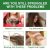 HGA03-A056-60-WH1-003.jpg Hoegoa Hair Treatment – Volumizing (26) - Product in use