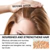 Hoegoa Professional Hair Care Product #239