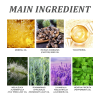 Hoegoa Professional Hair Care Product #239