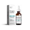 Hoegoa Professional Hair Care Product #238