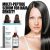 HGA03-A057-60-WH1-002.jpg Hoegoa Hair Treatment – Strengthening & Moisturizing (15) - Product detail