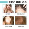 Hoegoa Professional Hair Care Product #238