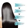 Hoegoa Professional Hair Care Product #238