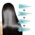 HGA03-A057-60-WH1-004.jpg Hoegoa Hair Treatment – Strengthening & Moisturizing (15) - Packaging