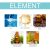 HGA03-A057-60-WH1-005.jpg Hoegoa Hair Treatment – Strengthening & Moisturizing (15) - Ingredients