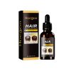 HGA03-A060-30-BN1-001.jpg Hoegoa Professional Hair Care Product #237