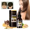 HGA03-A060-30-BN1-002.jpg Hoegoa Professional Hair Care Product #237