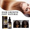 HGA03-A060-30-BN1-003.jpg Hoegoa Professional Hair Care Product #237
