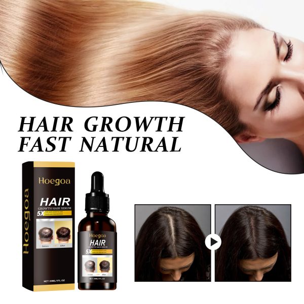 HGA03-A060-30-BN1-003.jpg Hoegoa Professional Hair Care Product #237
