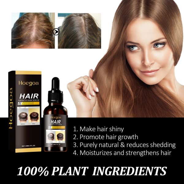HGA03-A060-30-BN1-004.jpg Hoegoa Professional Hair Care Product #237