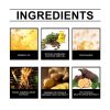HGA03-A060-30-BN1-36095469.jpg Hoegoa Professional Hair Care Product #237