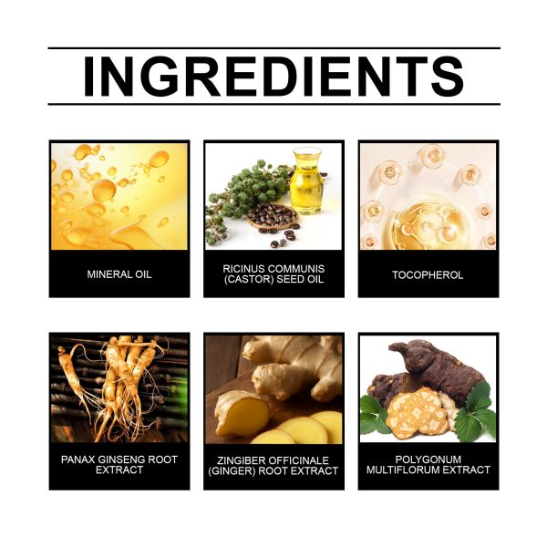 HGA03-A060-30-BN1-36095469.jpg Hoegoa Professional Hair Care Product #237
