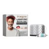 Hoegoa Professional Hair Care Product #235